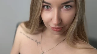 Aria snapshot 2