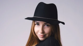 Aria snapshot 4