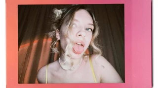 Aria9437 snapshot 43