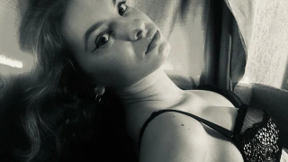 Aria9437 snapshot 49
