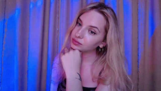 Aria9437 snapshot 66