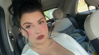 Ariana-Faye snapshot 2