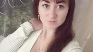 ArianaGirl snapshot 1