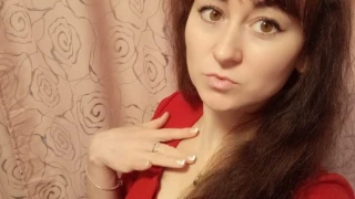 ArianaGirl snapshot 2