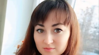 ArianaGirl snapshot 3