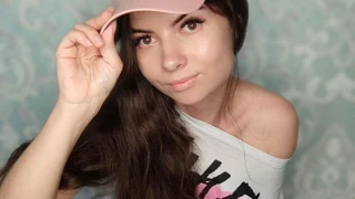 Arianna2000 snapshot 1