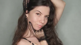 Arianna2000 snapshot 2