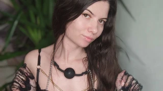 Arianna2000 snapshot 5