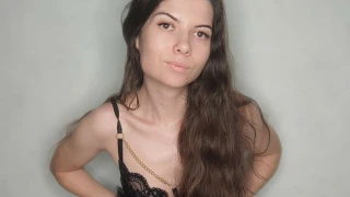 Arianna2000 snapshot 6