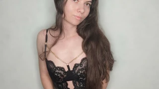 Arianna2000 snapshot 9