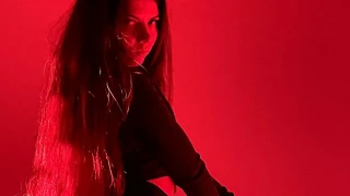 Arianna2000 snapshot 12