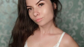 Arianna2000 snapshot 15