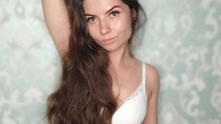 Arianna2000 snapshot 18