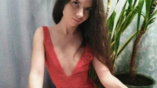 Arianna2000 snapshot 20