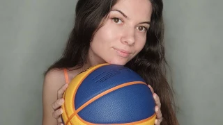 Arianna2000 snapshot 21