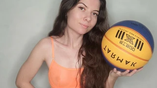 Arianna2000 snapshot 24