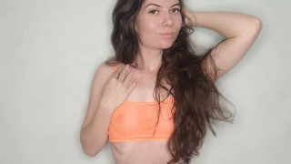 Arianna2000 snapshot 27