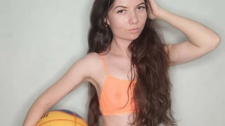 Arianna2000 snapshot 28