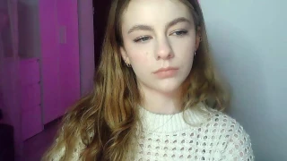AriaShow snapshot 54