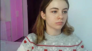 AriaShow snapshot 57