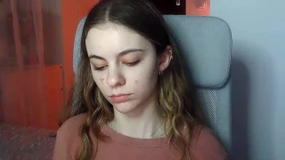 AriaShow snapshot 58