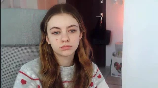 AriaShow snapshot 59