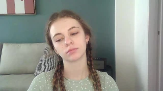AriaShow snapshot 62