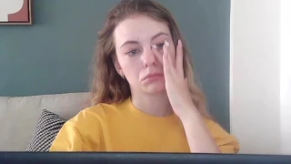 AriaShow snapshot 63