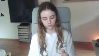 AriaShow snapshot 64