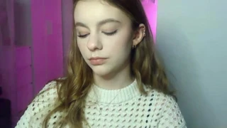 AriaShow snapshot 53