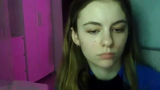 AriaShow snapshot 34