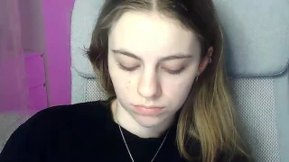 AriaShow snapshot 35