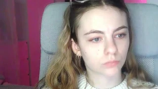 AriaShow snapshot 37