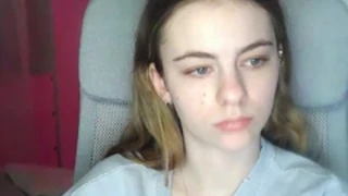 AriaShow snapshot 38