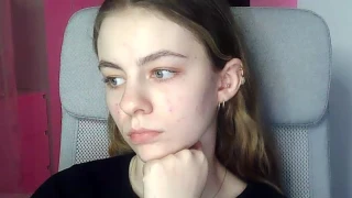 AriaShow snapshot 40
