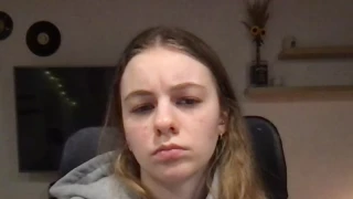 AriaShow snapshot 41