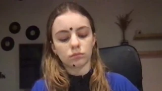 AriaShow snapshot 42