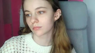 AriaShow snapshot 43