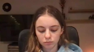 AriaShow snapshot 44
