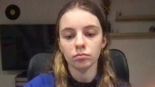 AriaShow snapshot 46