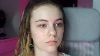AriaShow snapshot 47