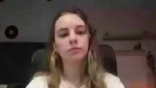 AriaShow snapshot 50