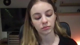 AriaShow snapshot 52