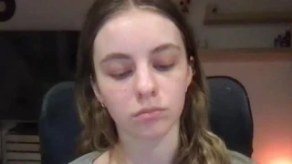 AriaShow snapshot 46
