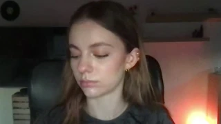 AriaShow snapshot 48