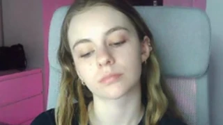 AriaShow snapshot 50