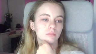 AriaShow snapshot 51