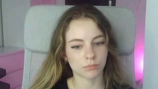 AriaShow snapshot 52