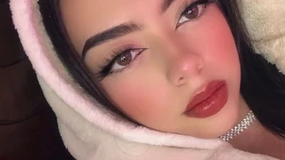 AriaThorne snapshot 5