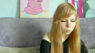 ArielGir snapshot 3